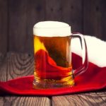 Lanzamiento de la Guía de la Cerveza 2018