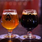 Cerveceros X África: Monks’ Beer