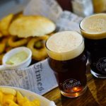 Cervecería Kunstmann inaugura su primer bar cervecero en Viña del Mar