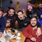 Mujeres cerveceras: Chili Porter en comunidad