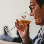 Una tarde en Curacaví: Cervecería Brugge