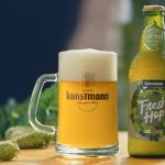 Copa Cervezas de América: el concurso donde están los mejores