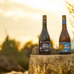 Mujeres cerveceras: Chili Porter en comunidad