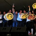 Kunstmann trae nueva cerveza experimental enlatada