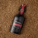 Kunstmann trae nueva cerveza experimental enlatada