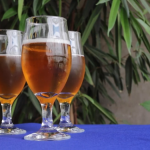 Guayacán cumple 10 años y lanza nueva Serie Experimental Colaborativa: Hazy Moscat IPA