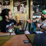 Puerto Montt vivirá la primera versión de “CerveCiencia: Conocimiento, Cerveza y Ciencia”
