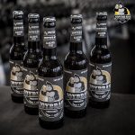 Botellas de cartón reciclado: nueva tendencia ecológica