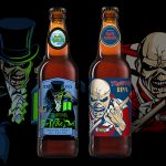 Mujeres valdivianas elaboraron su propia cerveza