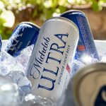 Bar Imperial: La nueva picá cervecera en Maipú