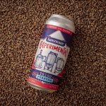 Stella Artois lanza cerveza sin gluten