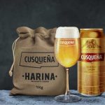 Burger King lanzó su propia cerveza artesanal