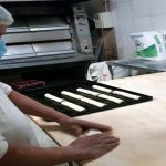Burger King lanzó su propia cerveza artesanal
