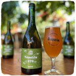 Índice mundial de cerveza 2021: ¿Qué países son más buenos pa’ la chela?