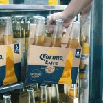 Índice mundial de cerveza 2021: ¿Qué países son más buenos pa’ la chela?