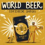 Cerveza Corona lanza empaques hechos de cebada