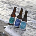 Cerveza con Vino: En Mendoza lanzan la “wine beer”