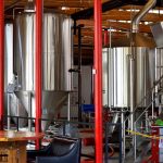 Kunstmann Fresh Hop, la esperada cerveza de temporada de lúpulos frescos