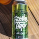 Lanzan Certificado General en Elaboración de Cerveza del IBD en Español