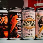 ¡Aprende a tocar guitarra tomando cerveza!