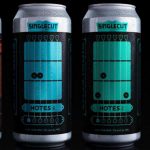 AC/DC lanza nuevas cervezas