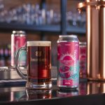 Budweiser lanza Bud People, movimiento que busca convertirse en una plataforma para impulsar a jóvenes creadores