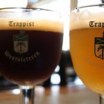 Proyecto asociativo Cerveceros Ancestrales de Elqui comienza su segundo año de ruta