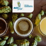 Proyecto asociativo Cerveceros Ancestrales de Elqui comienza su segundo año de ruta