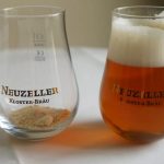 Conozca la innovadora cerveza que utiliza agua de ducha reciclada