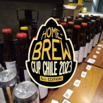 Conozca la innovadora cerveza que utiliza agua de ducha reciclada