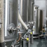  Crean cerveza artesanal con inteligencia artificial