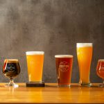  Crean cerveza artesanal con inteligencia artificial