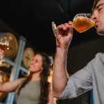 ¡Feliz IPA Day! ¿Por qué celebramos este día tan lupulado?