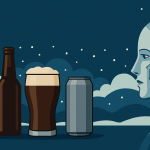 San Fernando se prepara para celebrar Fiesta de la Cerveza de Invierno