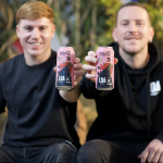 Valdivia lanza su nuevo Pasaporte Cervecero: conoce algunos de sus locales y dónde obtenerlo