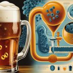 Con Ponchera: explorando la cerveza en Chile