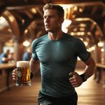 Cerveza chilena recibe dos medallas de oro en Brasil