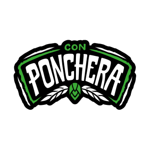 Ponchelero