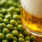 Científicos británicos crean una cerveza sin alcohol que provoca los efectos de la embriaguez