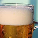 Cervecería AB InBev anuncia proyecto ecológico en Punta de Lobos por los 100 años de Corona