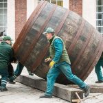 Torneo Cervecero elige a la mejor cerveza de la Región del Biobío