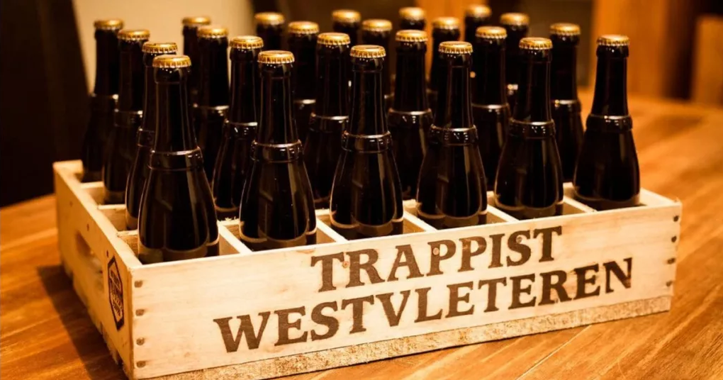 Cuál es la mejor cerveza del mundo, según la Inteligencia artificial