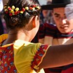 Un residuo de la cerveza para producir mejor cerveza: Investigadores proponen fortificar semillas de cebada para obtener una bebida más saludable