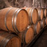 Cerca de 6,5 millones de litros de cerveza se consumieron en el Oktoberfest 2025