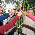 Cuál es la mejor cerveza del mundo, según la Inteligencia artificial