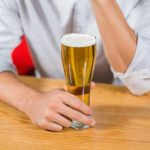 Extractos de levadura logran turbidez en cerveza lager al interactuar con proteína Z, según estudio científico