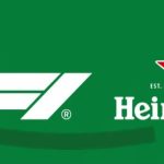 Tres equipos de fútbol que le deben su nombre a la cerveza