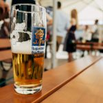 Los Ríos: la región con potencial para convertirse en capital cervecera mundial