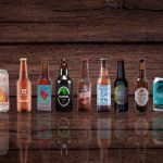 La reinvención de las fábricas de cerveza alemanas