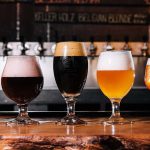 Estrella Damm lanza una edición especial de cerveza por el 125 aniversario del RCD Espanyol